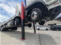 2023 Mitsubishi Fuso Super Great