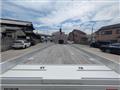 2023 Mitsubishi Fuso Super Great