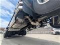2023 Mitsubishi Fuso Super Great
