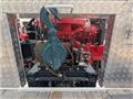 2023 Mitsubishi Fuso Super Great