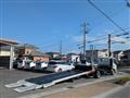 2018 Isuzu Elf Truck