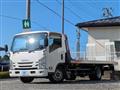 2018 Isuzu Elf Truck