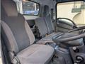 2018 Isuzu Elf Truck