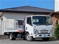 2018 Isuzu Elf Truck