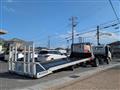 2018 Isuzu Elf Truck
