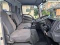 2018 Isuzu Elf Truck