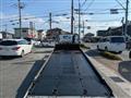 2018 Isuzu Elf Truck