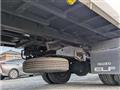 2018 Isuzu Elf Truck