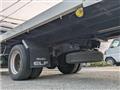2018 Isuzu Elf Truck