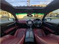 2014 Maserati Ghibli