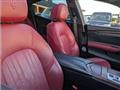 2014 Maserati Ghibli