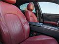2014 Maserati Ghibli