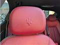 2014 Maserati Ghibli