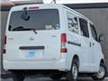 2014 Toyota Liteace Van