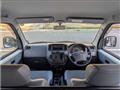 2014 Toyota Liteace Van