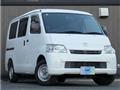 2014 Toyota Liteace Van