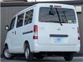 2014 Toyota Liteace Van