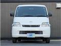 2014 Toyota Liteace Van