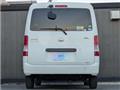 2014 Toyota Liteace Van