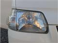 2014 Toyota Liteace Van