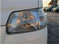 2014 Toyota Liteace Van