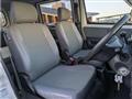 2014 Toyota Liteace Van