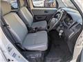 2014 Toyota Liteace Van
