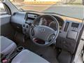 2014 Toyota Liteace Van