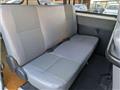 2014 Toyota Liteace Van