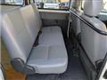 2014 Toyota Liteace Van