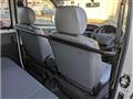 2014 Toyota Liteace Van