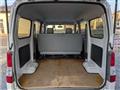 2014 Toyota Liteace Van