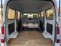 2014 Toyota Liteace Van
