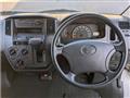 2014 Toyota Liteace Van