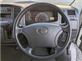 2014 Toyota Liteace Van