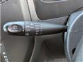 2014 Toyota Liteace Van