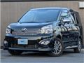 2013 Toyota Voxy