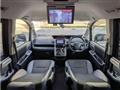 2013 Toyota Voxy