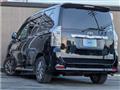 2013 Toyota Voxy