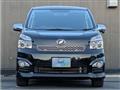 2013 Toyota Voxy