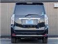 2013 Toyota Voxy