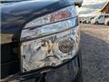 2013 Toyota Voxy