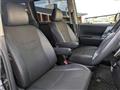 2013 Toyota Voxy
