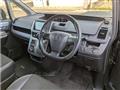 2013 Toyota Voxy
