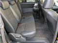 2013 Toyota Voxy