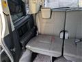 2013 Toyota Voxy