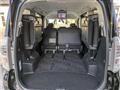 2013 Toyota Voxy