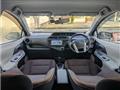 2012 Toyota AQUA