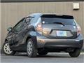 2012 Toyota AQUA
