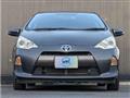 2012 Toyota AQUA